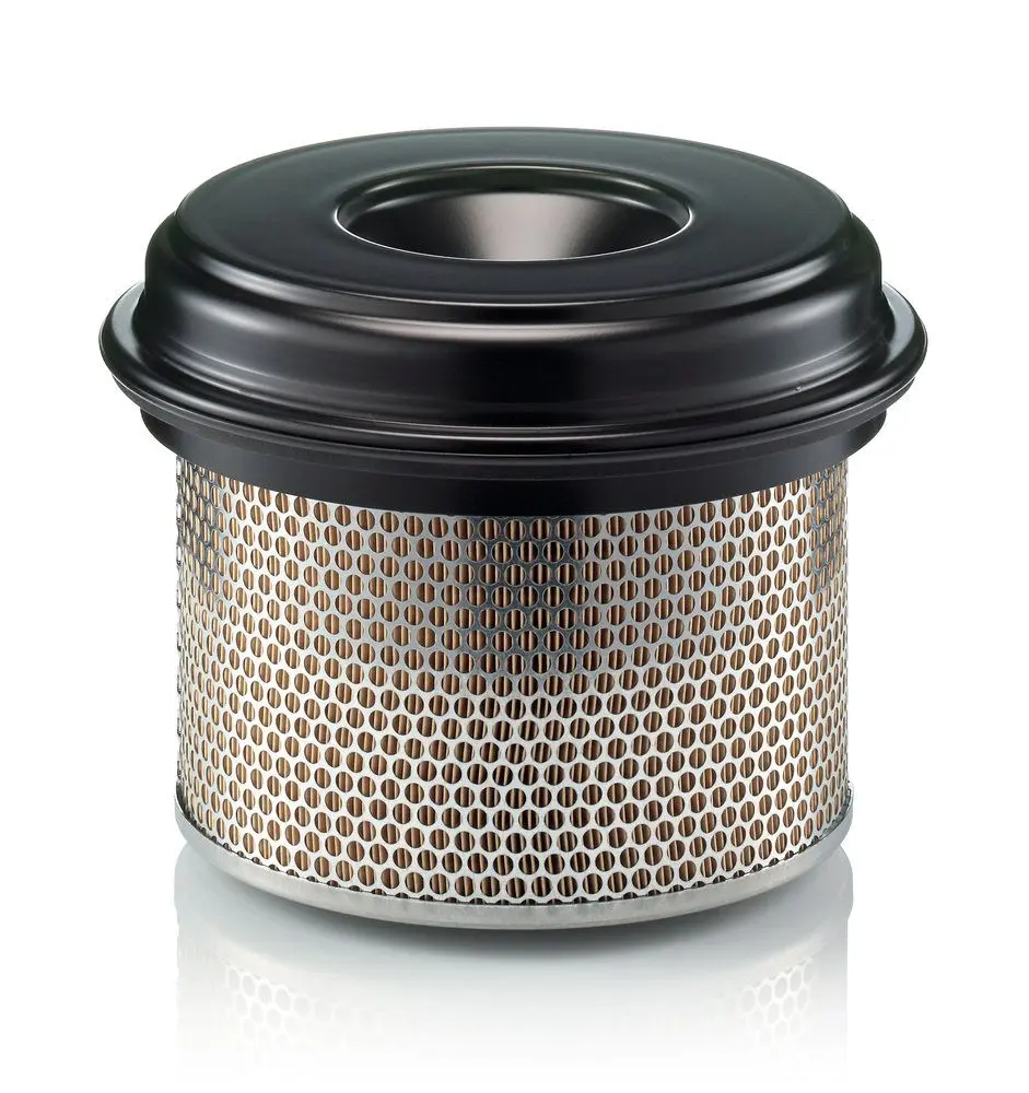 Vzduchový filtr MANN-FILTER C 28 715