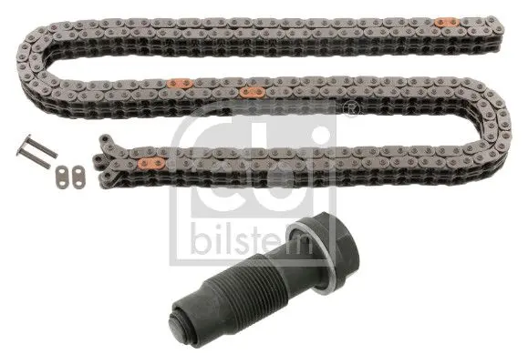 Sada rozvodového řetězu FEBI BILSTEIN 44504