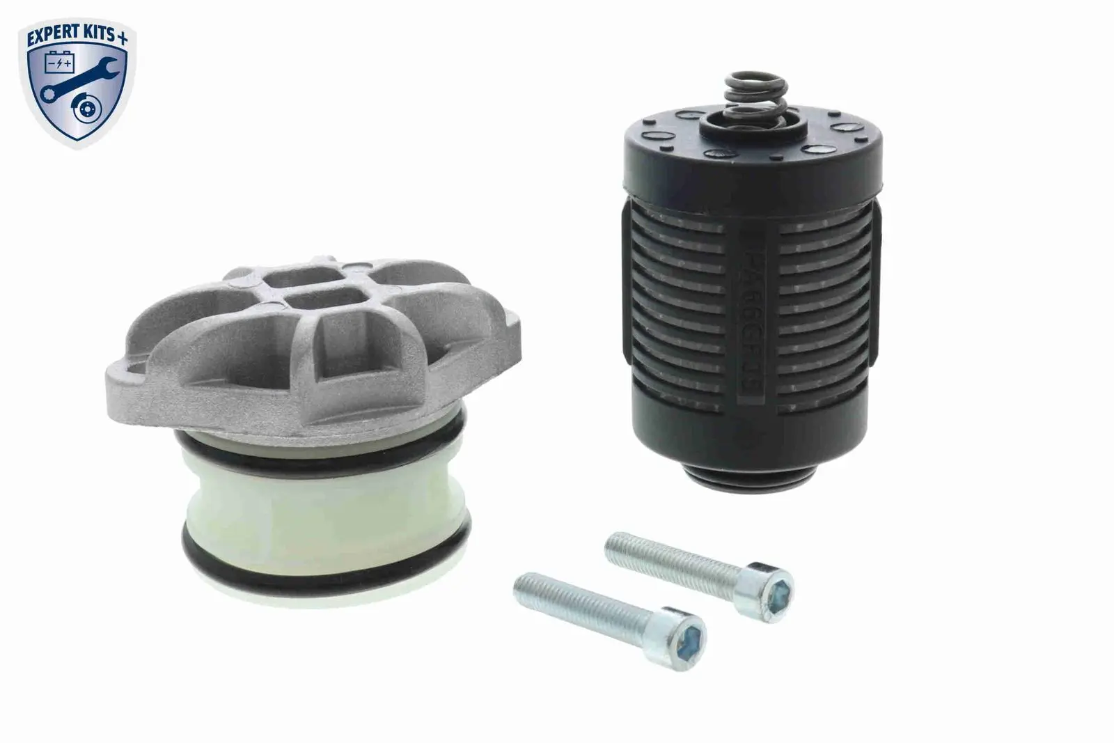 Filtr hydrauliky, lamelová spojka (pohon všech kol) VAICO V10-5000