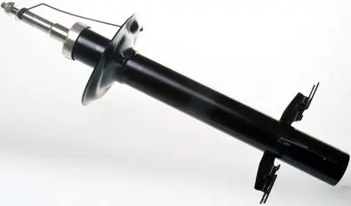 Tlumič pérování DENCKERMANN DSB127G