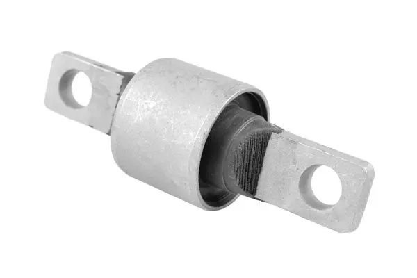 Uložení, řídicí mechanismus TEDGUM 00443740