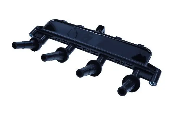 Zapalovací cívka MAXGEAR 13-0037