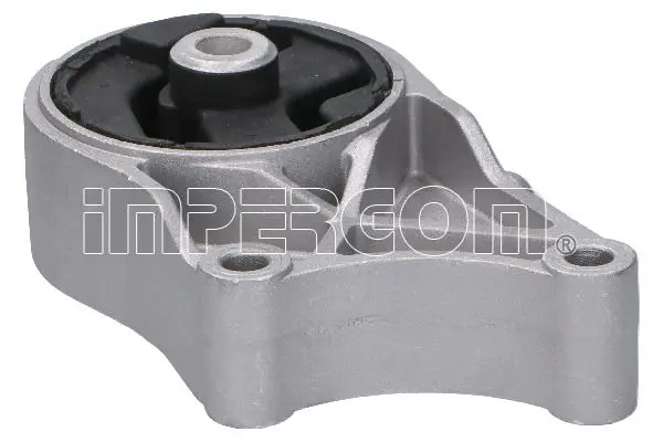 Zavěšení motoru ORIGINAL IMPERIUM 25933