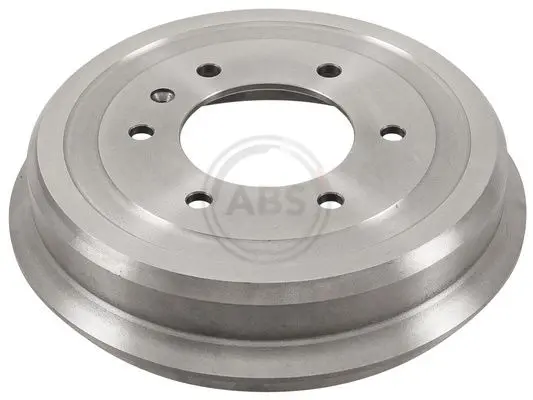 A.B.S. Brzdový buben 2348S