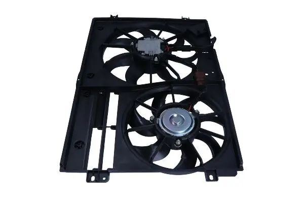 Větrák, chlazení motoru MAXGEAR AC272012