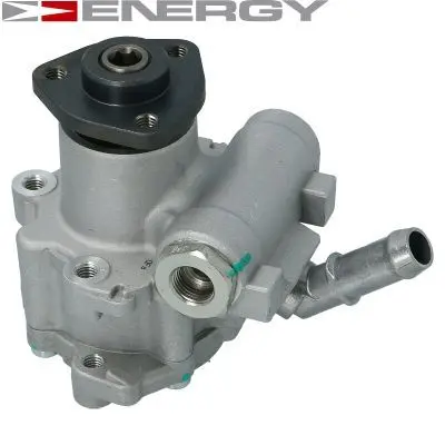 ENERGY Hydraulické čerpadlo, řízení PW690278