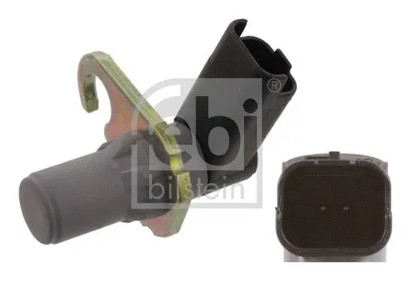 Generátor impulsů, klikový hřídel FEBI BILSTEIN 31243