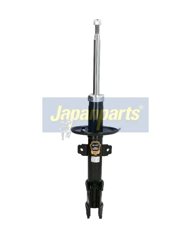 Tlumič pérování JAPANPARTS MM-00834