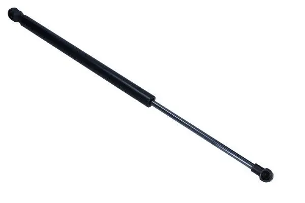 Pneumatická pružina, zavazadlový / nákladový prostor MAXGEAR 12-2148