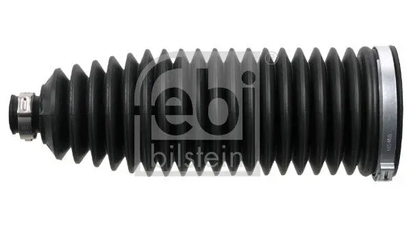 Sada měchů, řízení FEBI BILSTEIN 43550