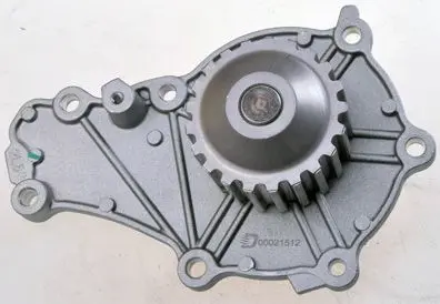 Vodní čerpadlo, chlazení motoru DENCKERMANN A310933P