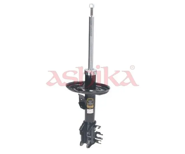 Tlumič pérování ASHIKA MA-00162
