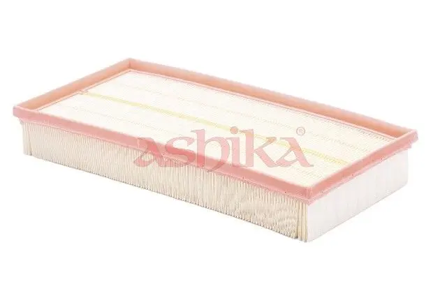 ASHIKA Vzduchový filtr 200LL17