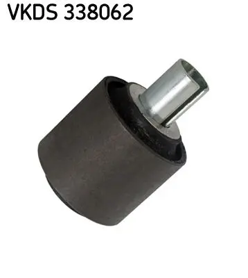 Uložení, řídicí mechanismus SKF VKDS 338062