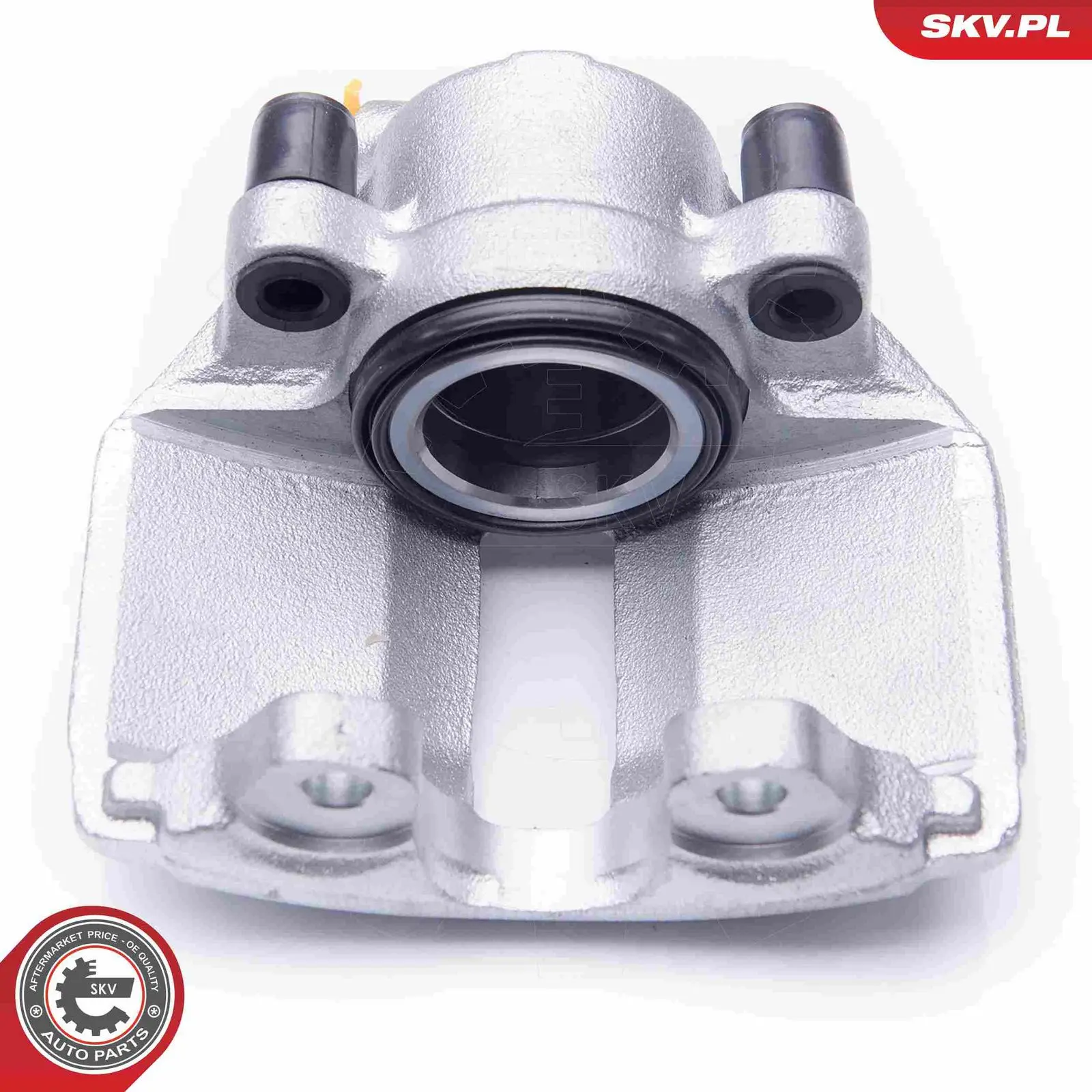 Brzdový třmen ESEN SKV 42SKV032