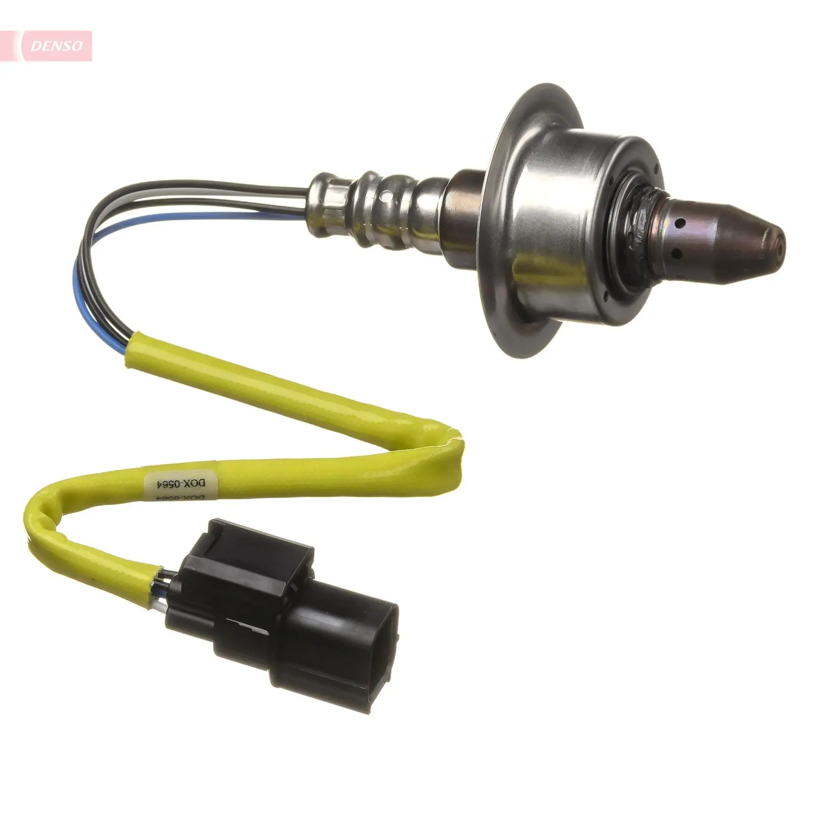 DENSO Lambda sonda DOX0564