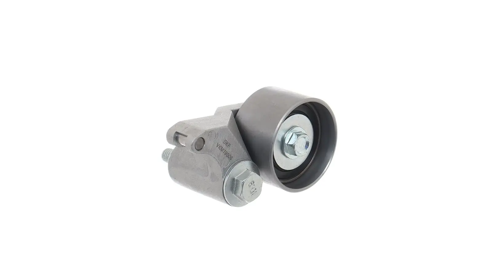 SKF Napínací kladka, ozubený řemen VKM79006