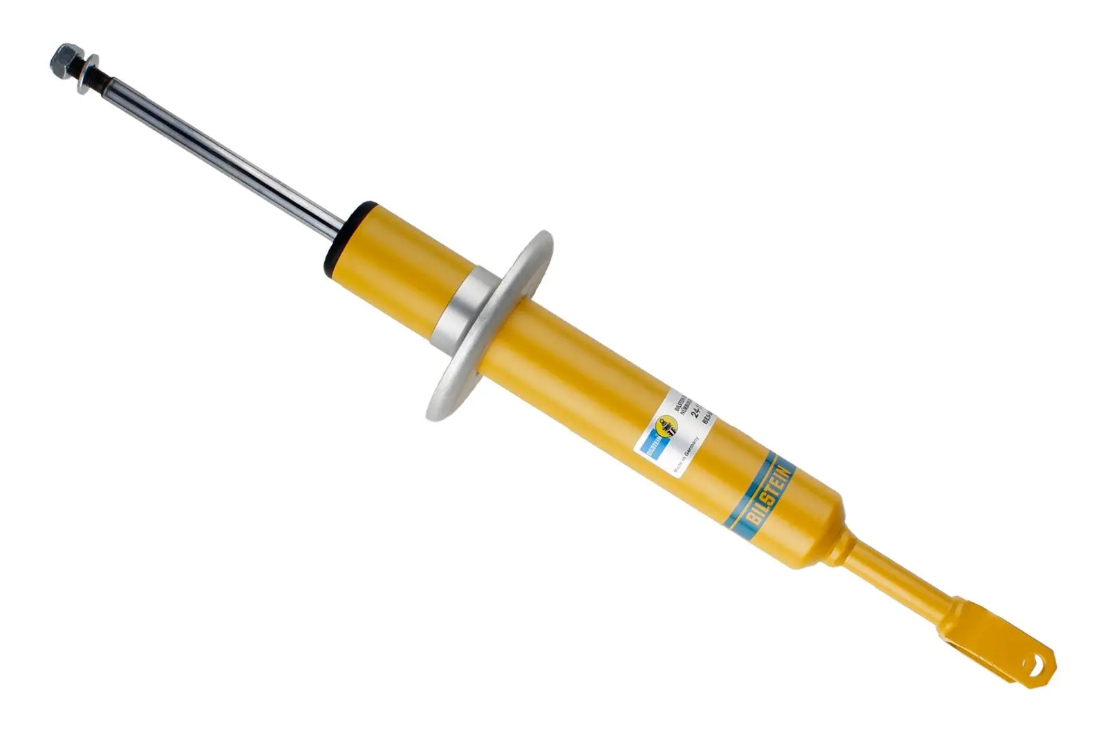 BILSTEIN Tlumič pérování 24119818