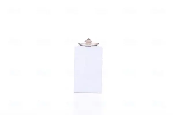 Expanzní ventil, klimatizace NISSENS 999248