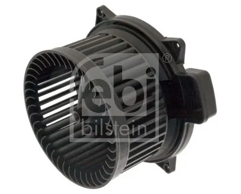 vnitřní ventilátor FEBI BILSTEIN 170324