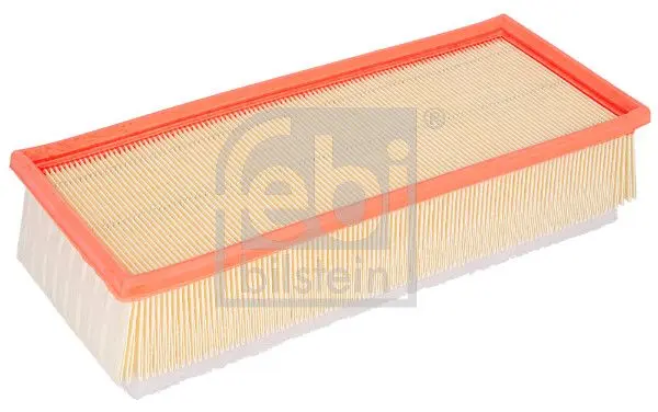 Vzduchový filtr FEBI BILSTEIN 34406