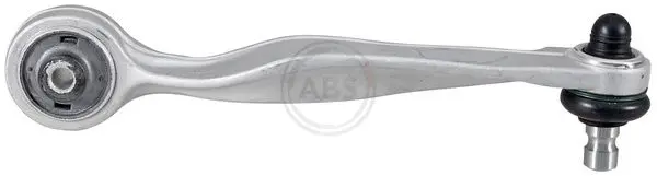 Řídicí páka, zavěšení kol A.B.S. 210609