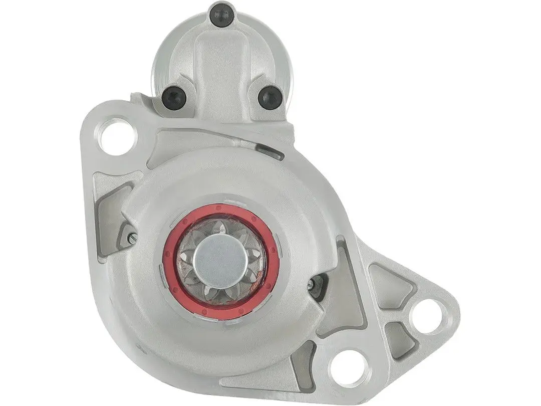Startér AS-PL S0027