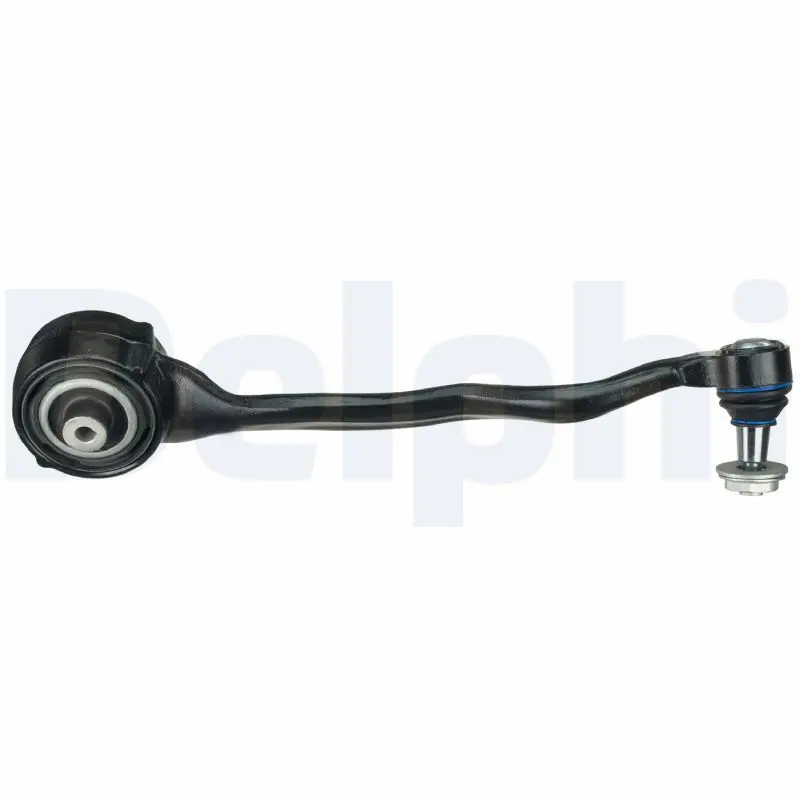 Řídicí páka, zavěšení kol DELPHI TC3039