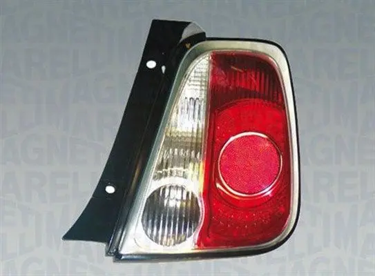 Zadní světlo MAGNETI MARELLI LLH412