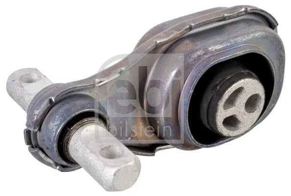 Zavěšení motoru FEBI BILSTEIN 174691