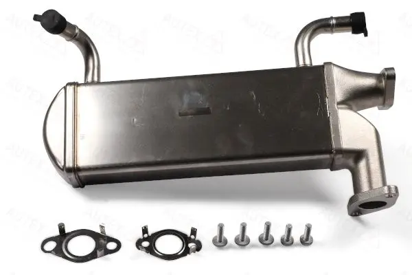 AUTEX Chladič, recirkulace spalin 963049