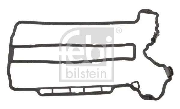 Těsnění, kryt hlavy válce FEBI BILSTEIN 29193