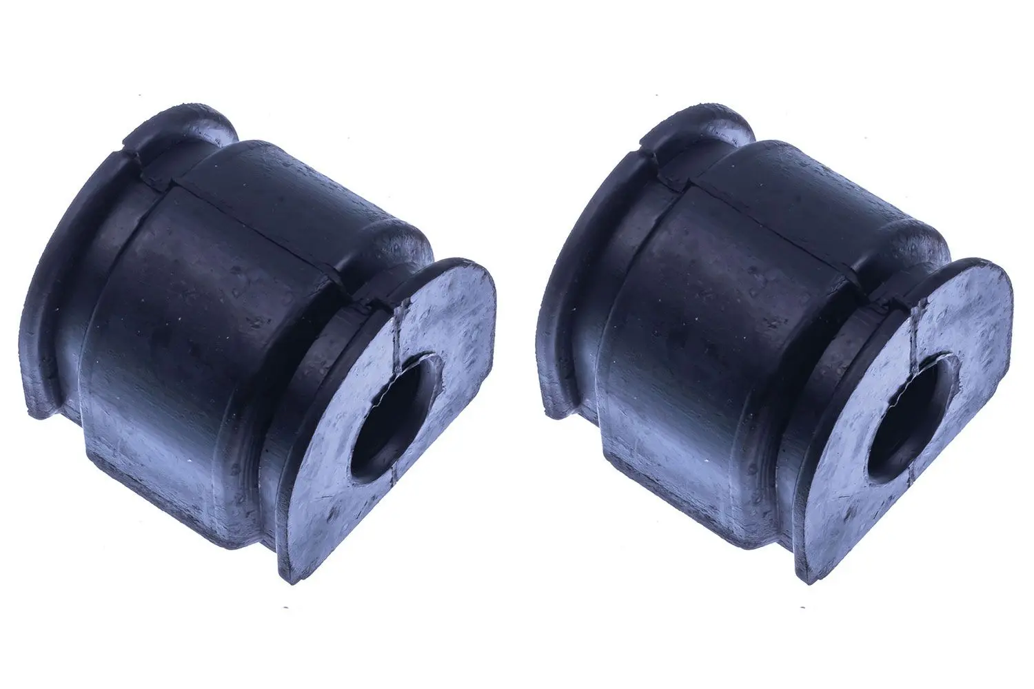 Držák, Příčný stabilizátor DENCKERMANN D300423