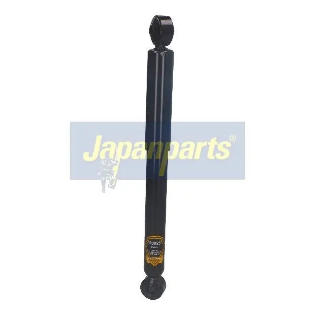Tlumič pérování JAPANPARTS MM-80025