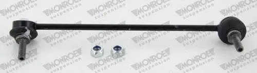 Tyč/vzpěra, stabilizátor MONROE L11684