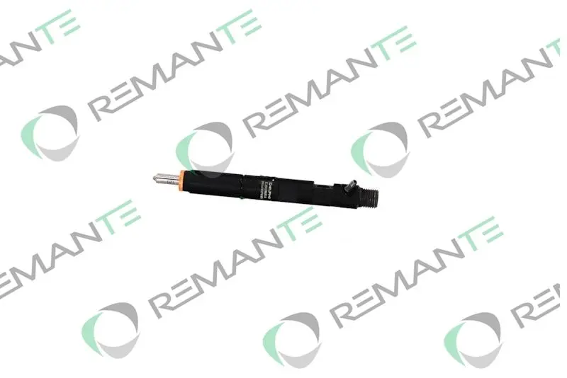 Vstřikovací tryska REMANTE 002-003-000116R