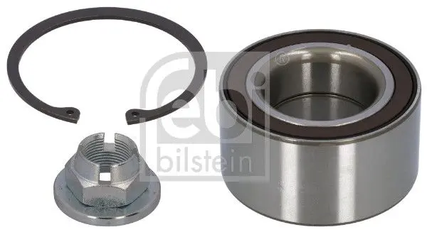 Sada ložisek kol FEBI BILSTEIN 39500