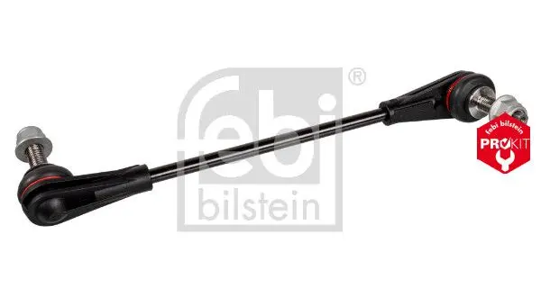 Tyč/vzpěra, stabilizátor FEBI BILSTEIN 170732