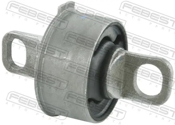 Uložení, řídicí mechanismus FEBEST CRAB-052