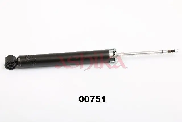 Tlumič pérování ASHIKA MA-00751