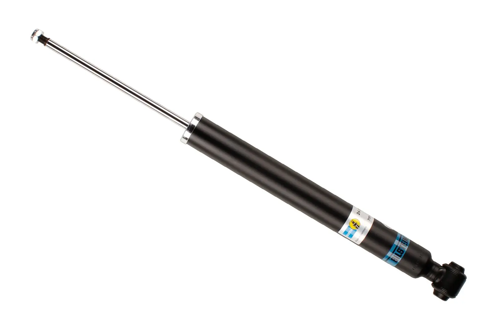 Tlumič pérování BILSTEIN 24-194112