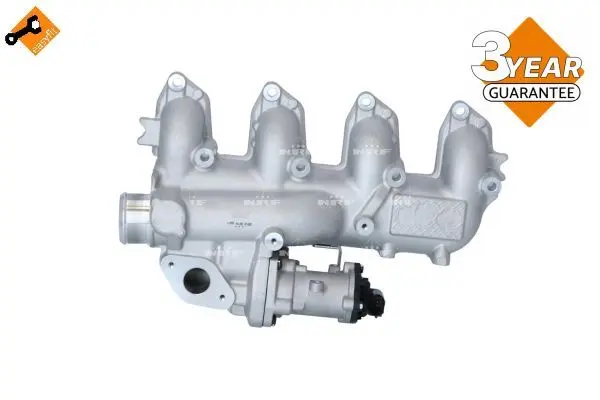 AGR-Ventil NRF 48372