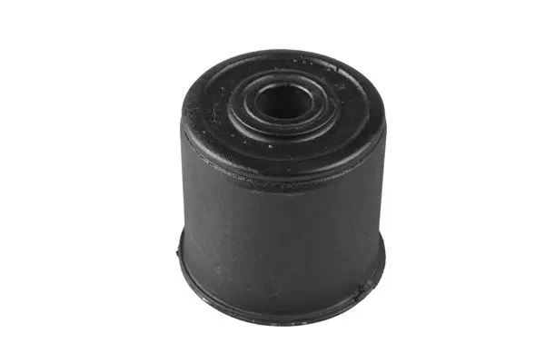 Uložení, řídicí mechanismus TEDGUM 01140849
