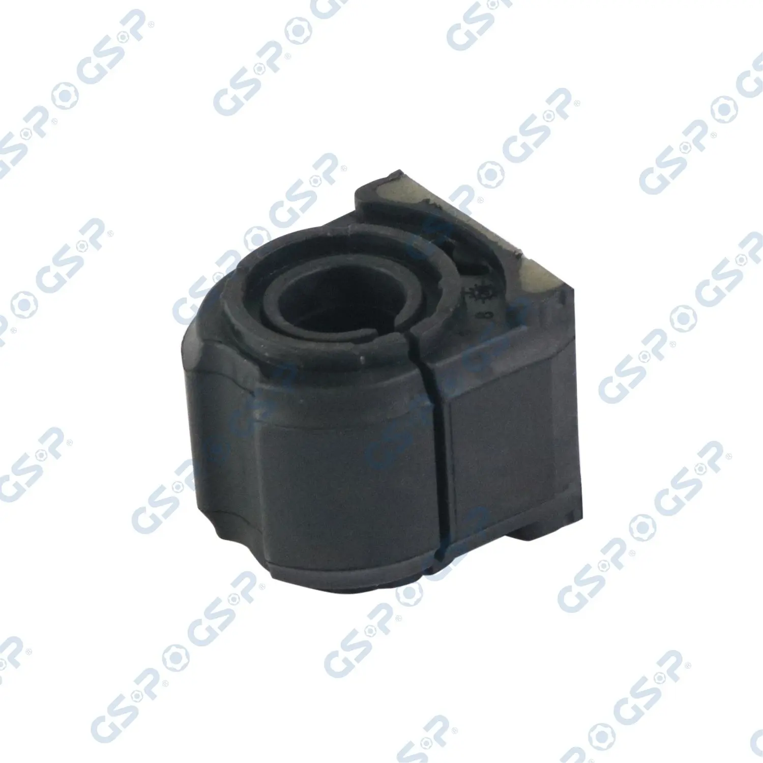 Držák, Příčný stabilizátor GSP 530131