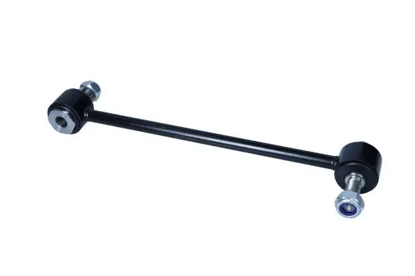 MAXGEAR Tyč/vzpěra, stabilizátor 721630