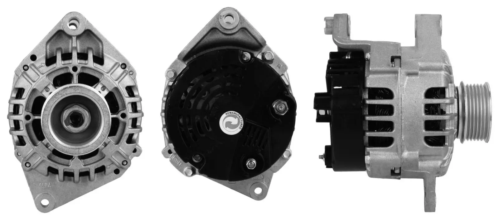 generátor ELSTOCK 28-4689