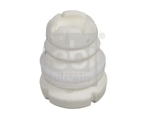 Zarážka, odpružení FEBI BILSTEIN 103967