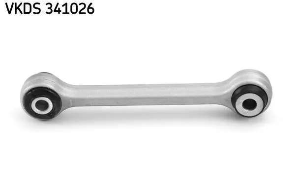 Tyč/vzpěra, stabilizátor SKF VKDS 341026