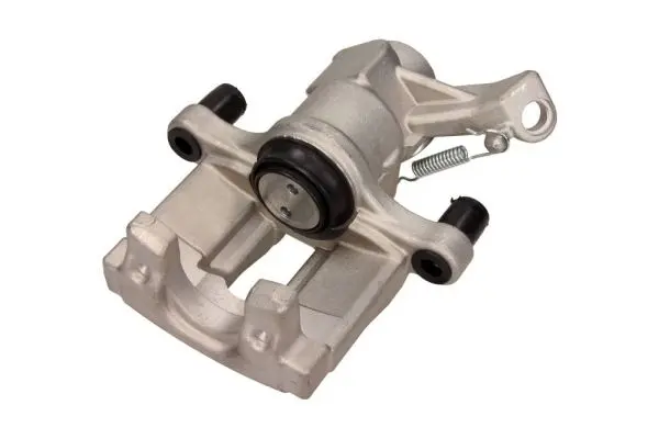Brzdový třmen MAXGEAR 82-0169