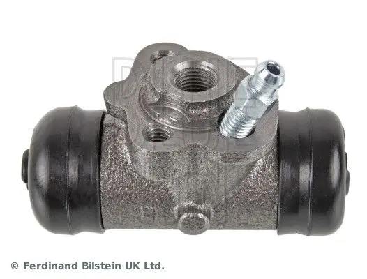 Válec kolové brzdy BLUE PRINT ADT34431